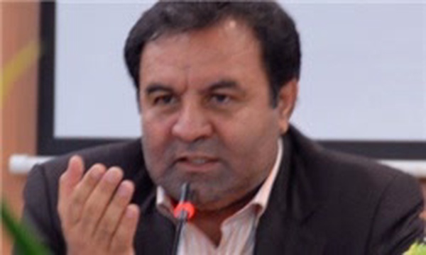 خادمی