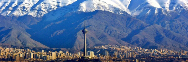 تصویر سربرگ نمایه‌ی ‌آرشام‌