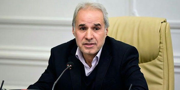 هوشنگ فلاحتیان
