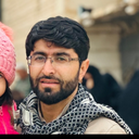 تصویر نمایه‌ی ‌سعادت صالحی نیا‌