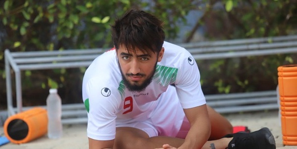 اللهیار صیادمنش، صیادمنش