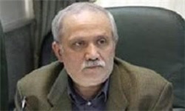 گویا محمد مهدی