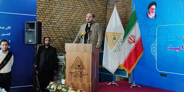 محسن منصوری