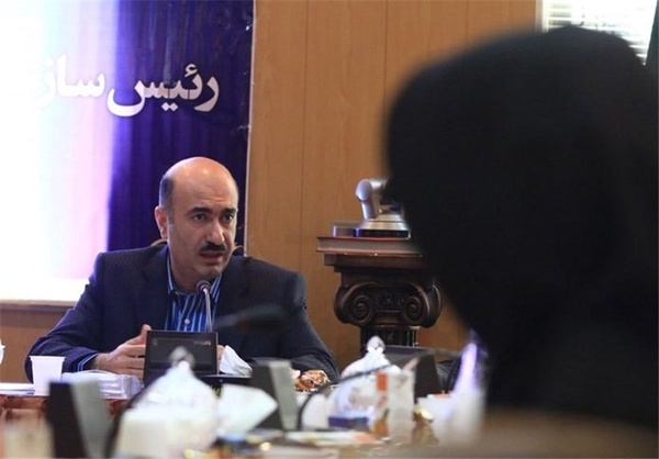 حمیدرضا متین همدان