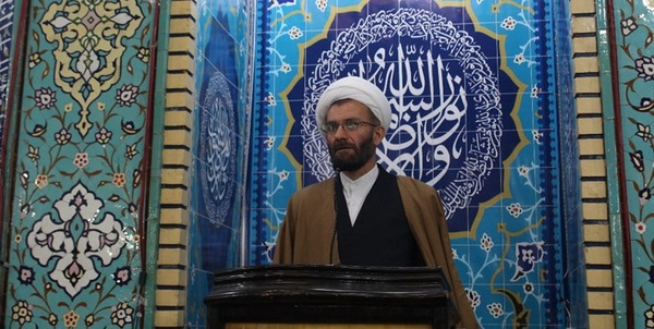 طیبی