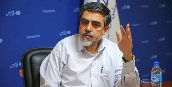 هاشمی گلپایگانی
