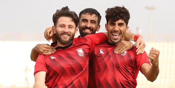 ایران جوان