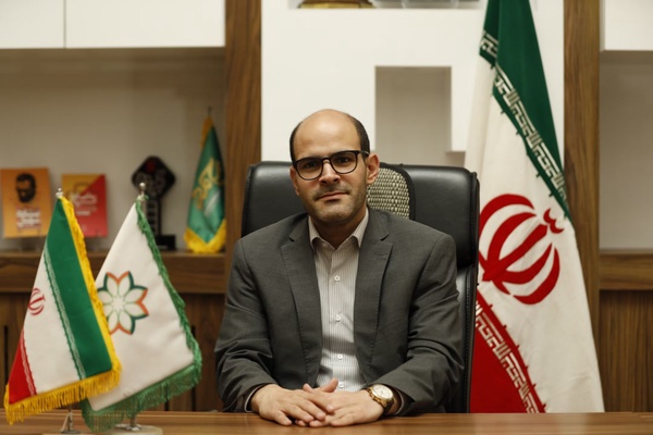 چوبینی