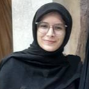 تصویر نمایه‌ی ‌نرگس جعفری‌