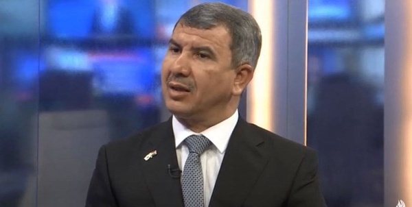 عبدالجبار