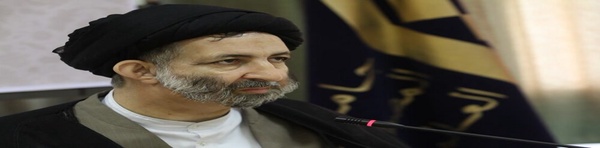 سید حمید جزائری