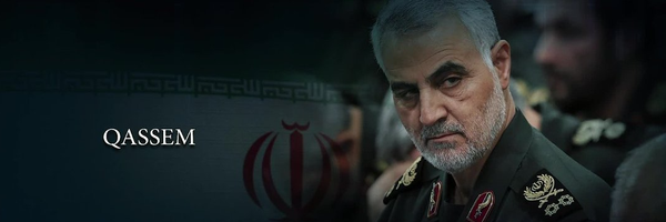 تصویر سربرگ نمایه‌ی ‌☫ SAMAD ☫‌
