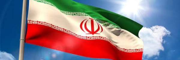 تصویر سربرگ نمایه‌ی ‌سید جواد هاشمی‌