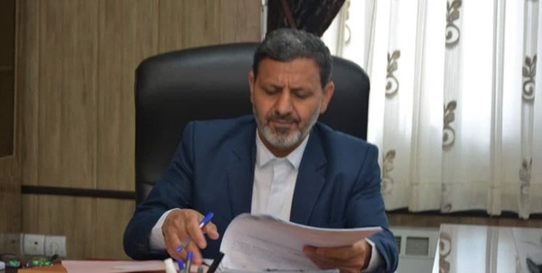 دادستان بجنورد ایلالی