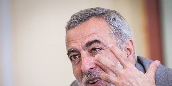 شیخ الاسلام