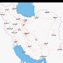 تصویر نمایه‌ی ‌Spirit iran‌