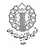 تصویر نمایه‌ی ‌شورای هماهنگی تبلیغات اسلامی استان کرمانشاه‌