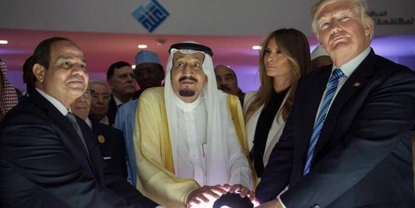 اعتدال