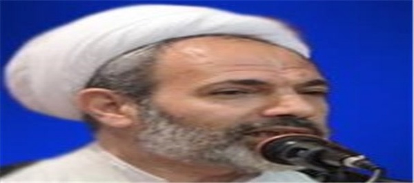 شمس الله سراج
