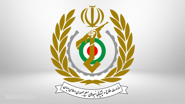 وزارت دفاع