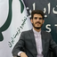 Profile picture of ‌حمیدرضا قائم پناه‌