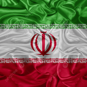 تصویر نمایه‌ی ‌نیلوفر سلیقه دار ایران‌