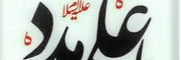 تصویر سربرگ نمایه‌ی ‌علیّ‌اصغر غفوری‌