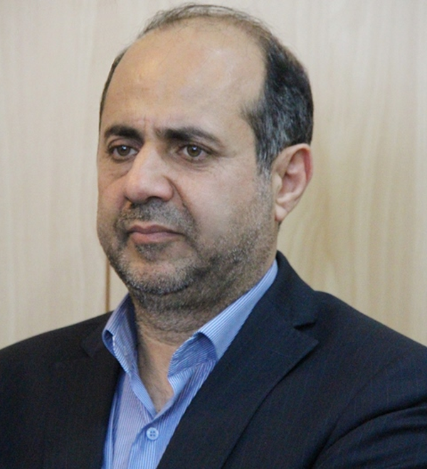 محمد رحیم رحیمی