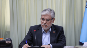 وزیر علوم: وحدت به معنای حذف تفاوت‌ها نیست