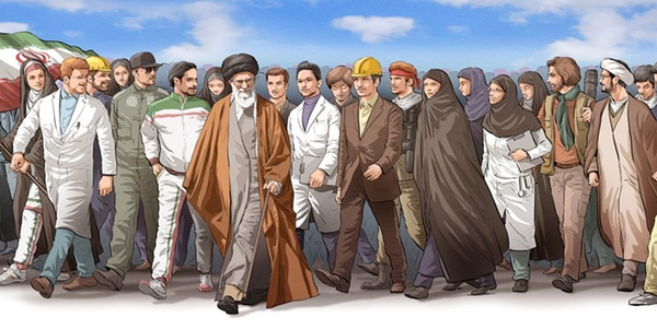 جوانگرایی