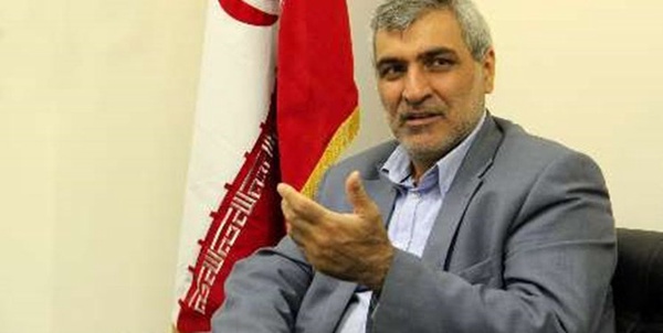 دکتر هادی قوامی 