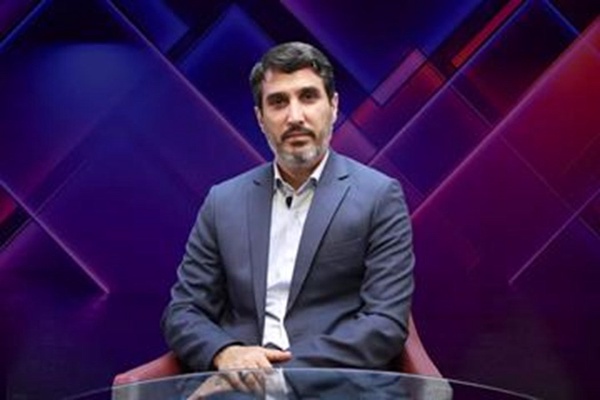 عباسی
