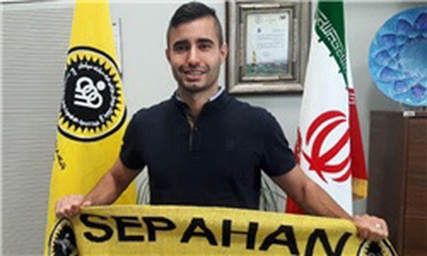 رافائل