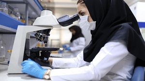 تمدید ثبت‌نام آزمون تکمیلی تخصصی علوم آزمایشگاهی