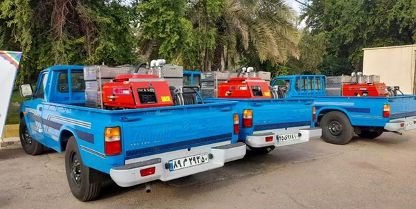 اهواز