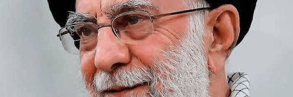 تصویر سربرگ نمایه‌ی ‌398***3‌