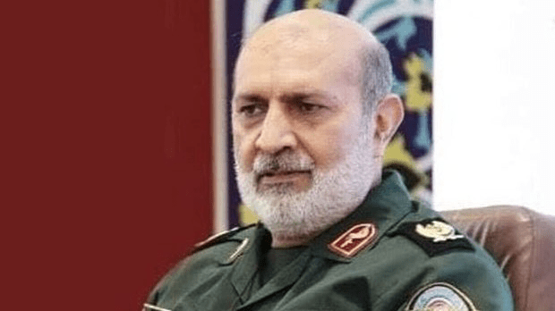 روایت آمریکا از نقض تفاهم‌نامه اسلام آباد چگونه در داخل بازتولید می‌شود؟