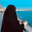‌سارا صفری‌ صورة الملف الشخصي