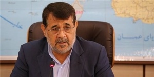 جاسم جادری