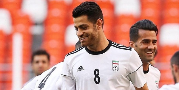 پورعلی گنجی