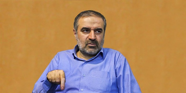 انبارلویی NOB 2