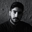تصویر نمایه‌ی ‌حمید وکیلی‌