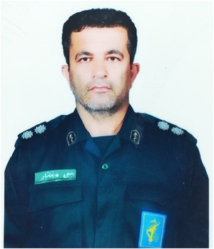 ٖؒ﷽‌پوریا رضاتبار بالانقیبی‌ٖؒ﷽