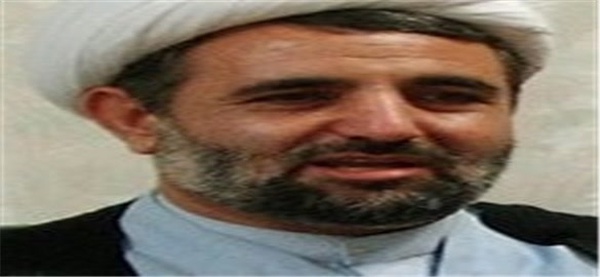 ذالنور