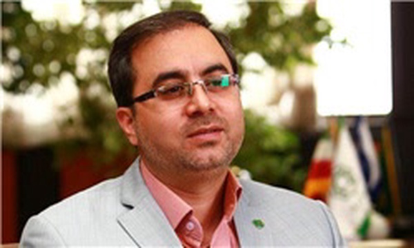 دلبری