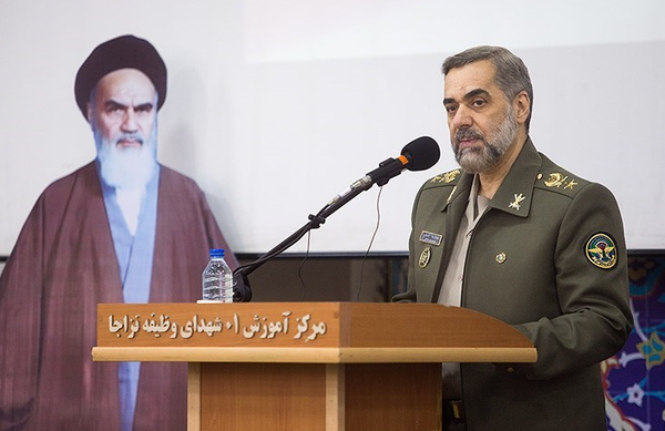 امیر آشتیانی