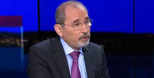ایمن الصفدی 