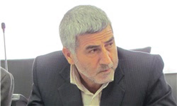 سید فاضل دهنوی