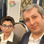 تصویر نمایه‌ی ‌میثم رسولی‌
