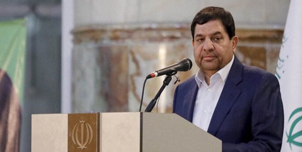 محمد مخبر